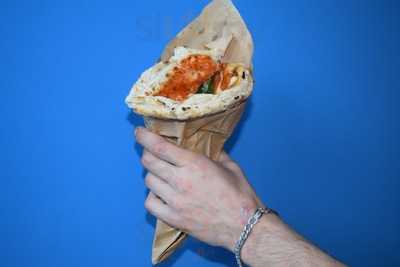 Morditalia Pizzeria Italiana