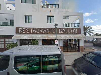Restaurante Havana Cafe 1958