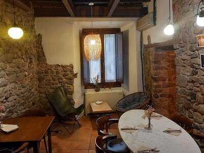 Cooperativa Can Magi