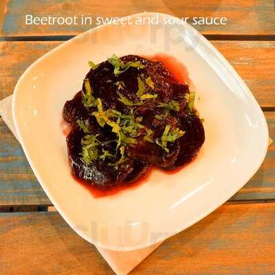 Cooperativa Can Magi