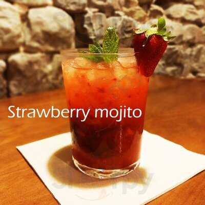 Cooperativa Can Magi