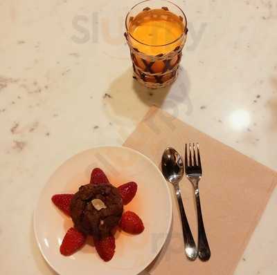 Cooperativa Can Magi