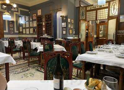 Hechizos De Morgana Plaza De Toros