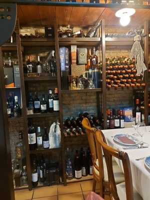 Hechizos De Morgana Plaza De Toros