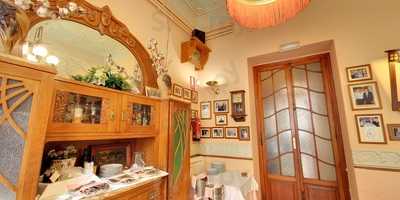 Hechizos De Morgana Plaza De Toros