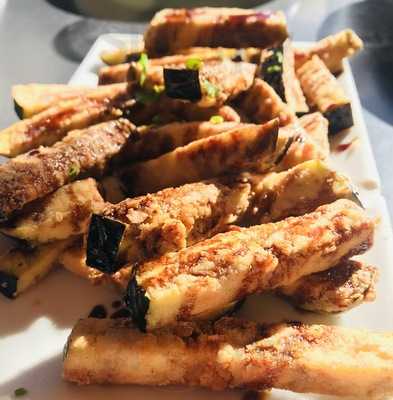 El Nombre Es Lo De Menos