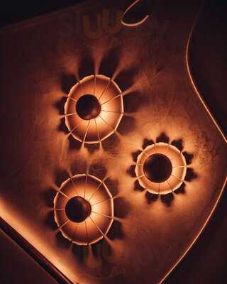 Jacqueline Barcelona