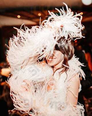 Jacqueline Barcelona