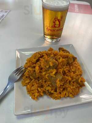 La Cervecería Tu Cerveza