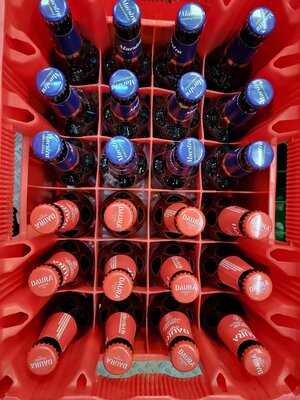 La Cervecería Tu Cerveza