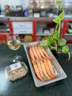 La Cervecería Tu Cerveza