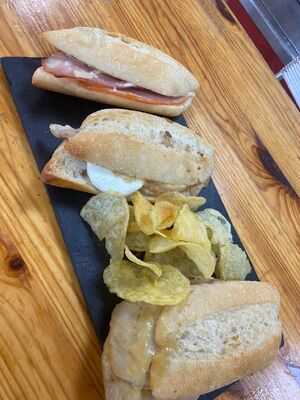 La Cervecería Tu Cerveza