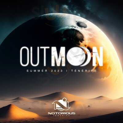 Notorious Disco Club