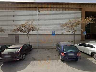 Domino's Pizza - Myrtea