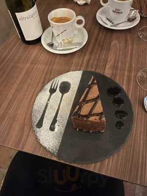 Happy Days Restaurant