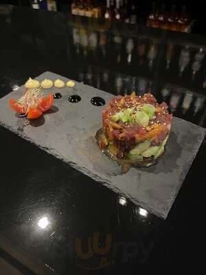 Happy Days Restaurant