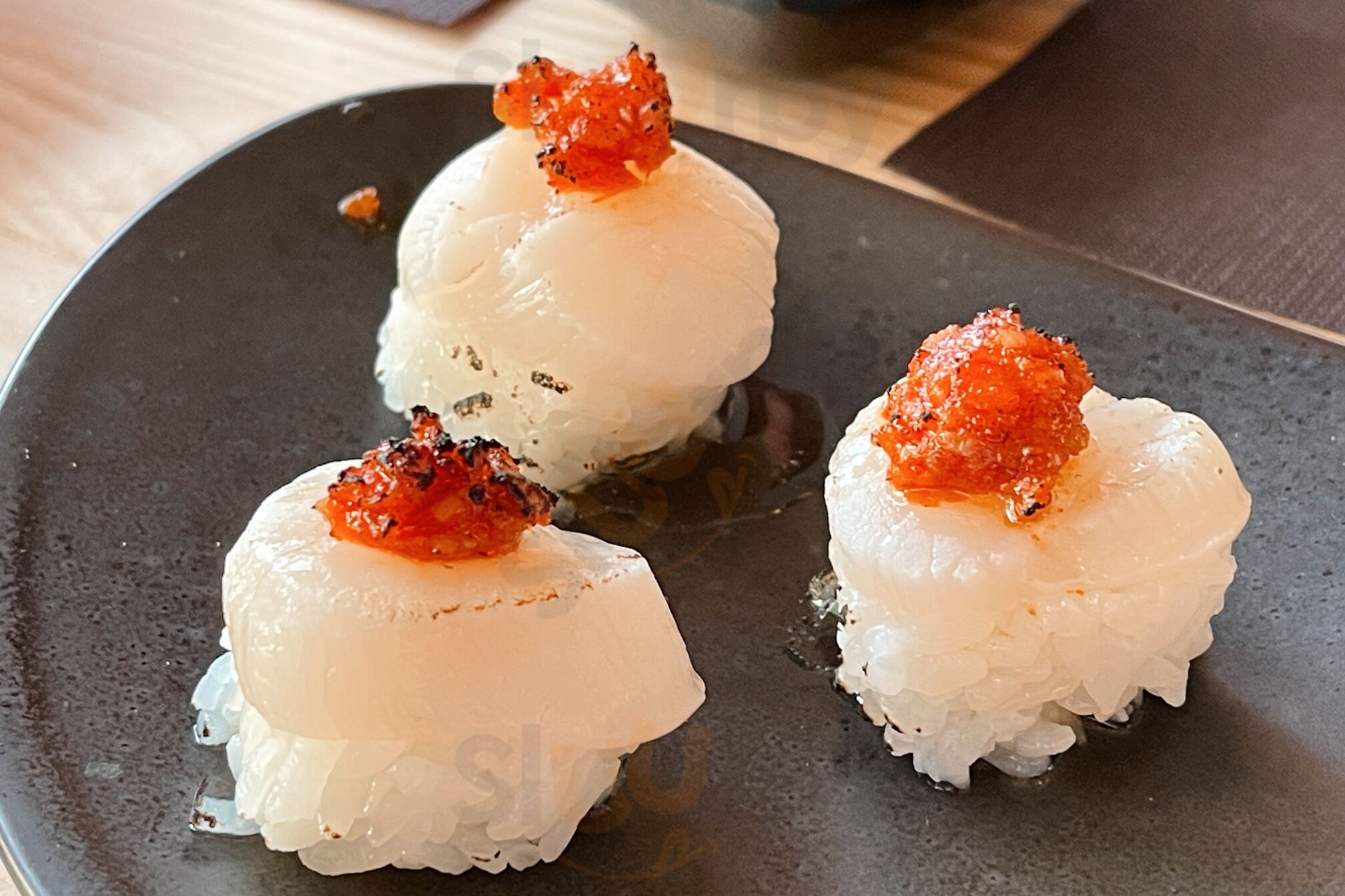 Kanpai