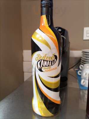 Servipizza San Juan Playa