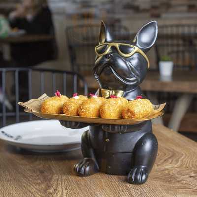 Yukatán Fuenlabrada