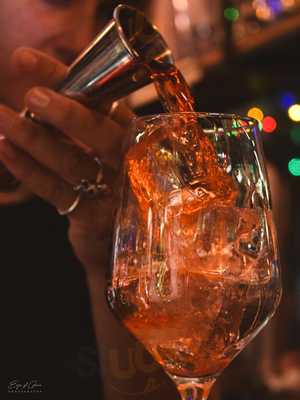 La Carmencita Del Puerto