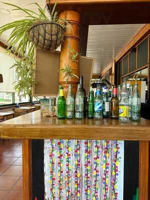 Santa Catalina Cafè