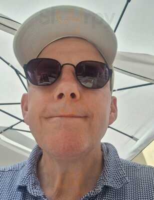 Leroy Restaurante Benidorm