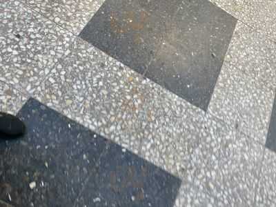 Leroy Restaurante Benidorm