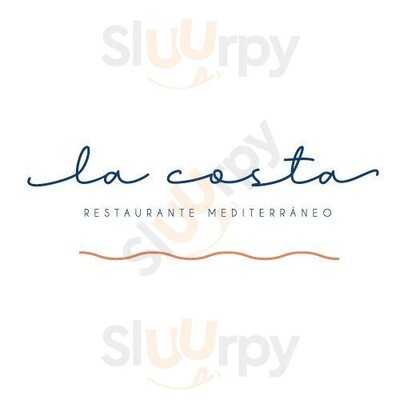 La Costa