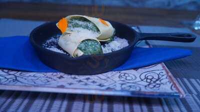 Marea Poblenou Tapas Bar