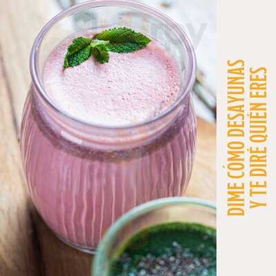 Vanadi Coffee - Photo 8