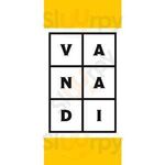 Vanadi Coffee