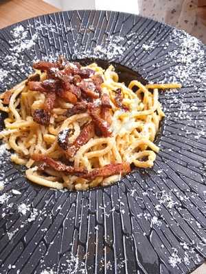 Pizzeria Ristorante Capri