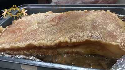 La Rubia, Vinos, Cervezas, Tapas