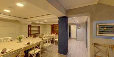 Taberna Gastronómica La Flaca