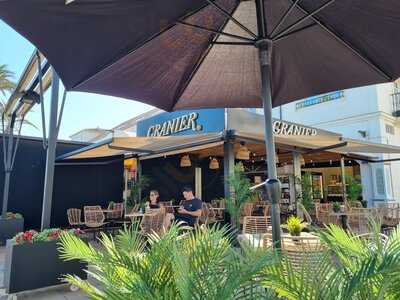 Granier Benalmadena Costa