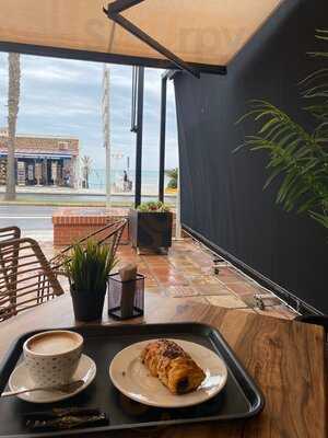 Granier Benalmadena Costa