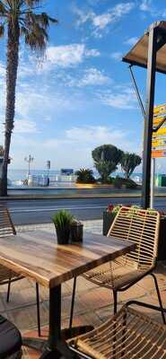 Granier Benalmadena Costa