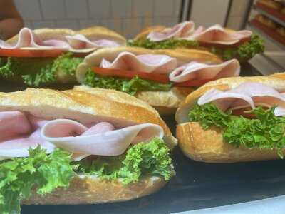 Granier Benalmadena Costa