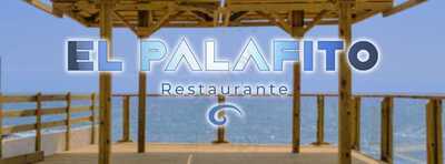 El Palafito Restaurante