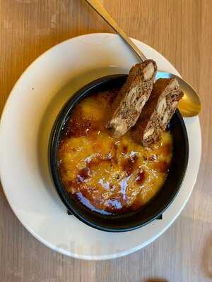 Restaurant Banquet Barcelona