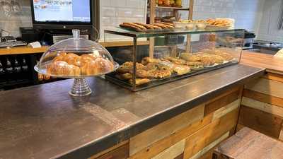 Jaipur Indian Restaurante