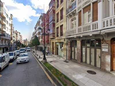 Jaipur Indian Restaurante