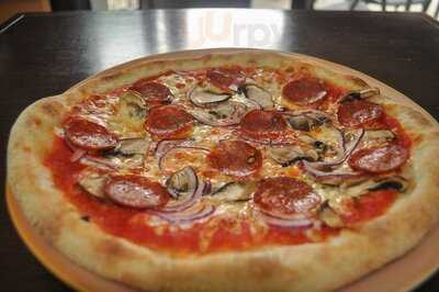 D'angelo Hecho En Casa