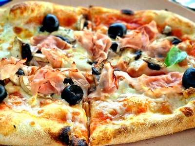 D'angelo Hecho En Casa