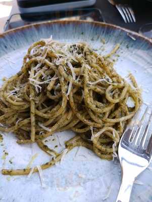 D'angelo Hecho En Casa