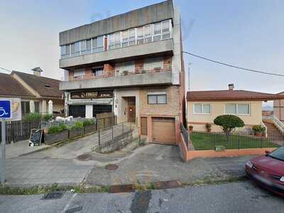 D'angelo Hecho En Casa