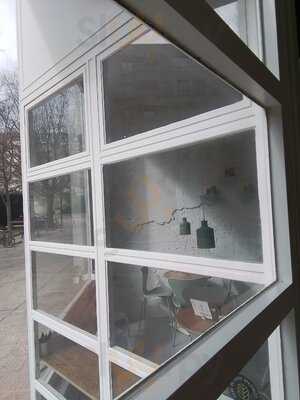 Mellow Café De Especialidad