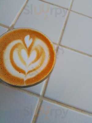 Mellow Café De Especialidad