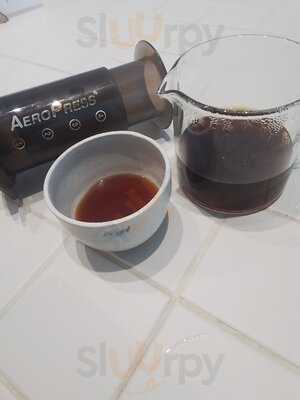 Mellow Café De Especialidad