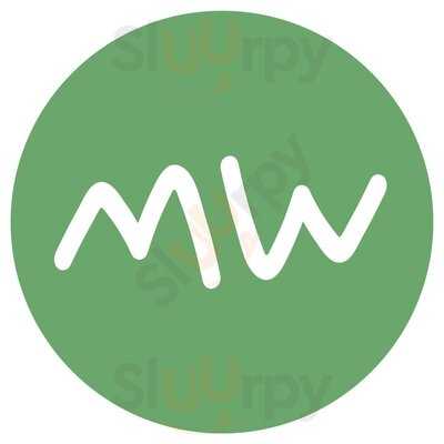 Mellow Café De Especialidad